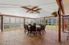 677 Trouts Road, Aspley QLD 4034-Image