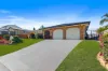 677 Trouts Road, Aspley QLD 4034-Image
