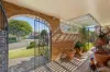 677 Trouts Road, Aspley QLD 4034-Image