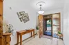 677 Trouts Road, Aspley QLD 4034-Image