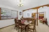 677 Trouts Road, Aspley QLD 4034-Image