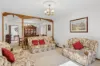 677 Trouts Road, Aspley QLD 4034-Image