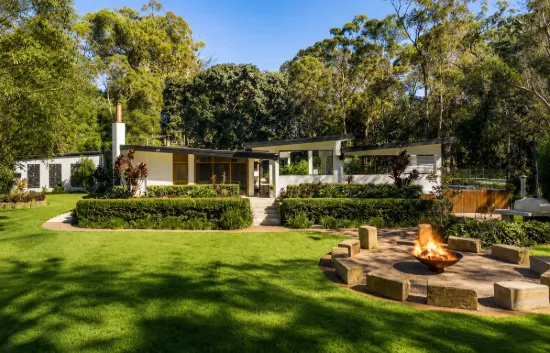 678 Boston Road, Chandler, Qld 4155