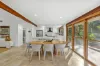 678 Boston Road, Chandler, Qld 4155-Image