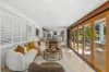 678 Boston Road, Chandler, Qld 4155-Image