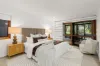 678 Boston Road, Chandler, Qld 4155-Image