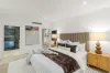 678 Boston Road, Chandler, Qld 4155-Image