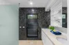 678 Boston Road, Chandler, Qld 4155-Image