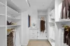 678 Boston Road, Chandler, Qld 4155-Image