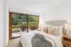 678 Boston Road, Chandler, Qld 4155-Image