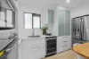 678 Boston Road, Chandler, Qld 4155-Image