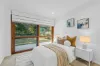 678 Boston Road, Chandler, Qld 4155-Image