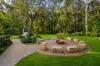678 Boston Road, Chandler, Qld 4155-Image