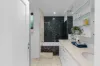 678 Boston Road, Chandler, Qld 4155-Image