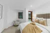 678 Boston Road, Chandler, Qld 4155-Image