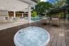 678 Boston Road, Chandler, Qld 4155-Image