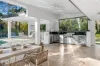 678 Boston Road, Chandler, Qld 4155-Image