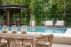 678 Boston Road, Chandler, Qld 4155-Image