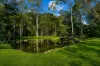 678 Boston Road, Chandler, Qld 4155-Image