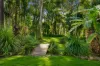 678 Boston Road, Chandler, Qld 4155-Image