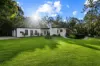 678 Boston Road, Chandler, Qld 4155-Image