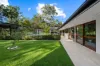 678 Boston Road, Chandler, Qld 4155-Image