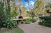 678 Boston Road, Chandler, Qld 4155-Image