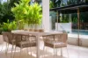 678 Boston Road, Chandler, Qld 4155-Image