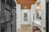 678 Boston Road, Chandler, Qld 4155-Image
