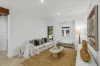 678 Boston Road, Chandler, Qld 4155-Image