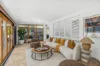 678 Boston Road, Chandler, Qld 4155-Image
