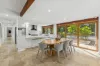 678 Boston Road, Chandler, Qld 4155-Image