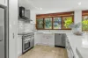 678 Boston Road, Chandler, Qld 4155-Image