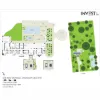 678 Boston Road, Chandler, Qld 4155-Floorplan