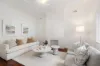 678 Forest Road, Bexley, NSW 2207
