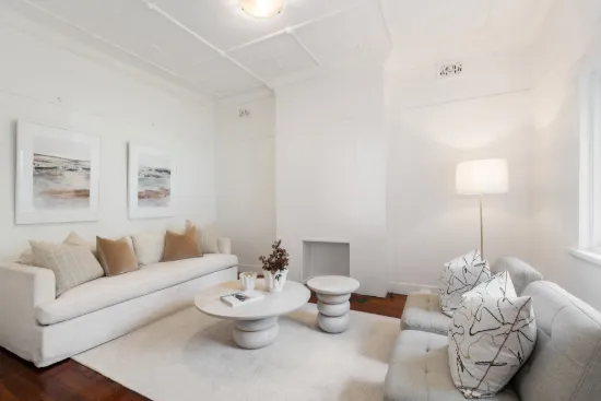 678 Forest Road, Bexley, NSW 2207