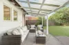 678 Forest Road, Bexley, NSW 2207-Image