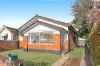 678 Forest Road, Bexley, NSW 2207-Image