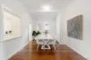 678 Forest Road, Bexley, NSW 2207-Image