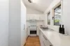 678 Forest Road, Bexley, NSW 2207-Image