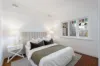 678 Forest Road, Bexley, NSW 2207-Image