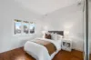 678 Forest Road, Bexley, NSW 2207-Image