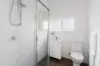 678 Forest Road, Bexley, NSW 2207-Image
