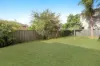 678 Forest Road, Bexley, NSW 2207-Image