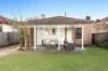 678 Forest Road, Bexley, NSW 2207-Image