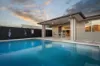 678 Foxwell Road, Coomera Waters, Qld 4209