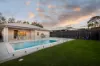 678 Foxwell Road, Coomera Waters, Qld 4209-Image