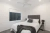 678 Foxwell Road, Coomera Waters, Qld 4209-Image