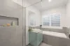 678 Foxwell Road, Coomera Waters, Qld 4209-Image