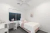 678 Foxwell Road, Coomera Waters, Qld 4209-Image